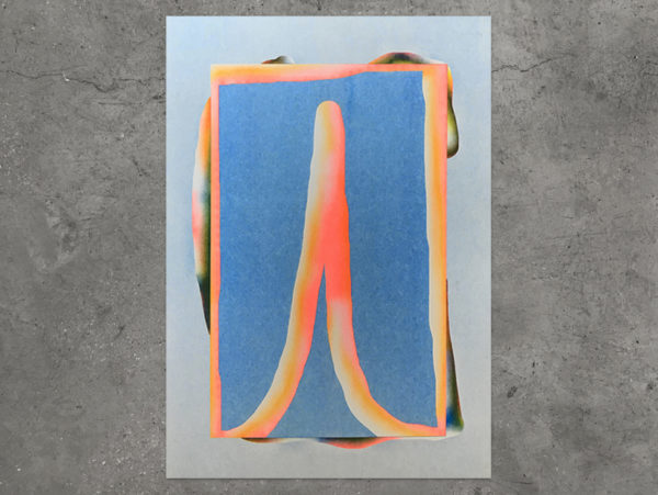 dunja, riso, risoprint, risografía