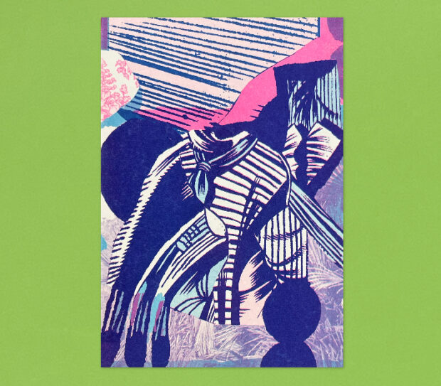 camisita martin lopez lam, riso, print, estampa, valencia, fanzine, ilustracion, comic